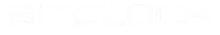 Bitclock GmbH